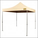 Faltzelte Profi Classic
