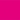 pink PMS 7424 C