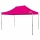 pink PMS 7424 C - Sonderfarbe mit Lieferzeit