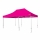 pink PMS 7424 C - Sonderfarbe mit Lieferzeit 