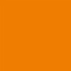 orange PMS 716 C