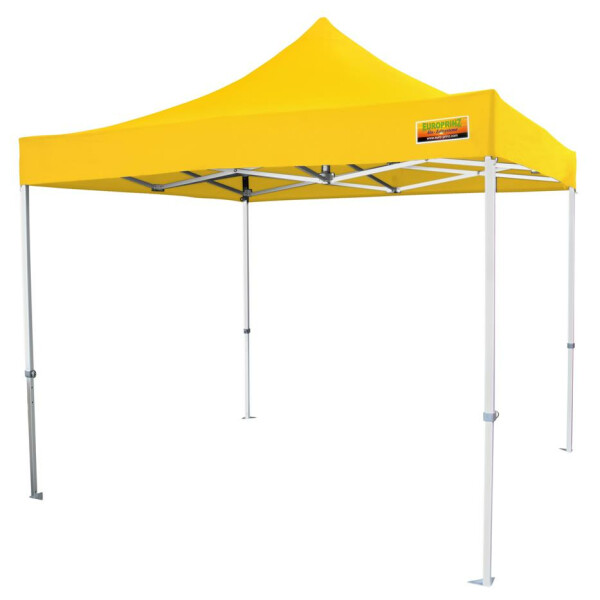 sonnensegel von aldi Sol Royal dreieckig Wasserdicht Terrasse Balkon Garten Pool Schlafsack Reiff Wolle Seide Frottierschlafsack Alter:0-6 Monate