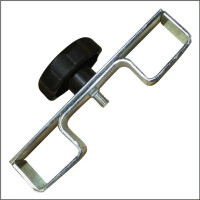 Verbinder Classic