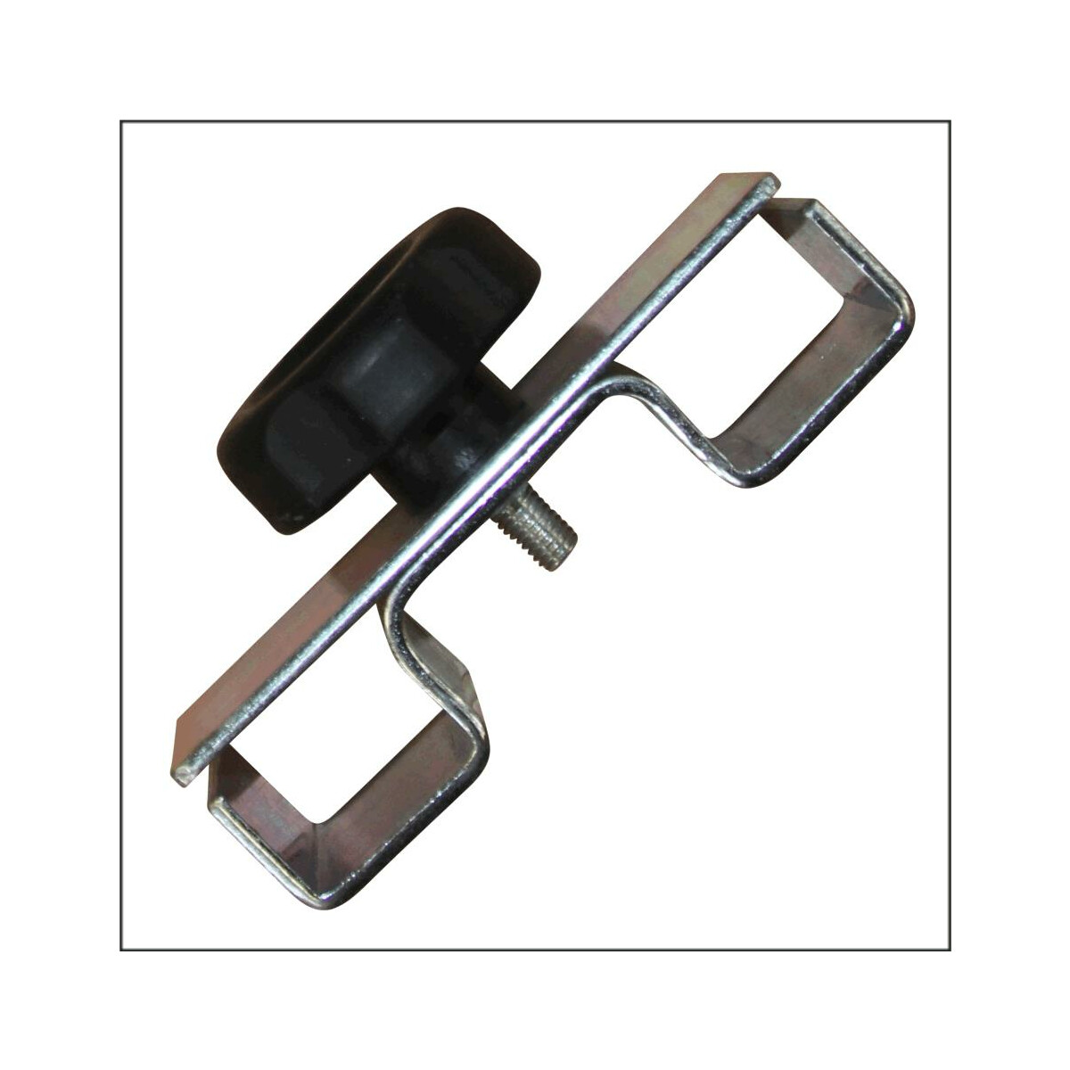Verbinder Premium