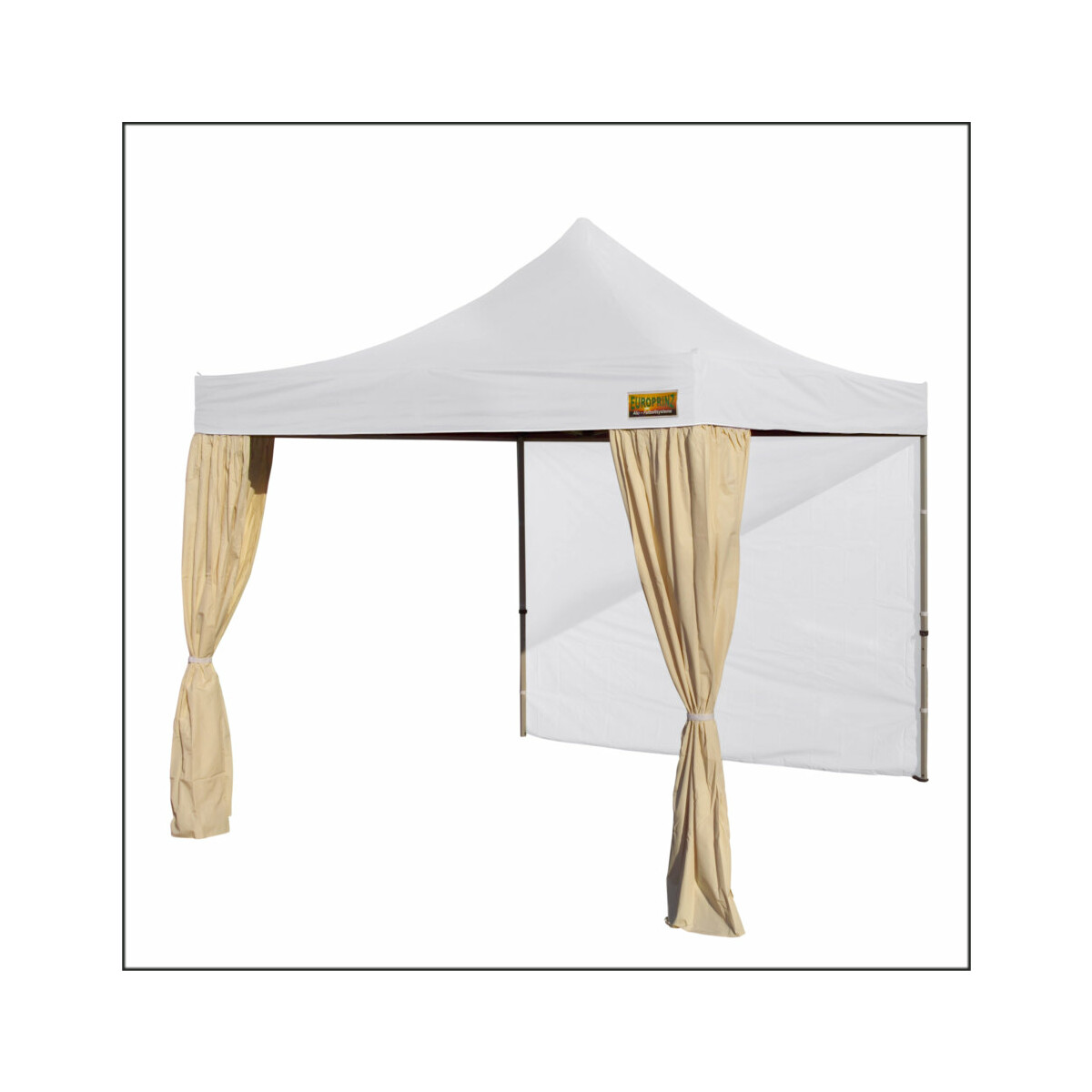 Dekoschal lila PMS 255 C - Sonderfarbe mit Lieferzeit