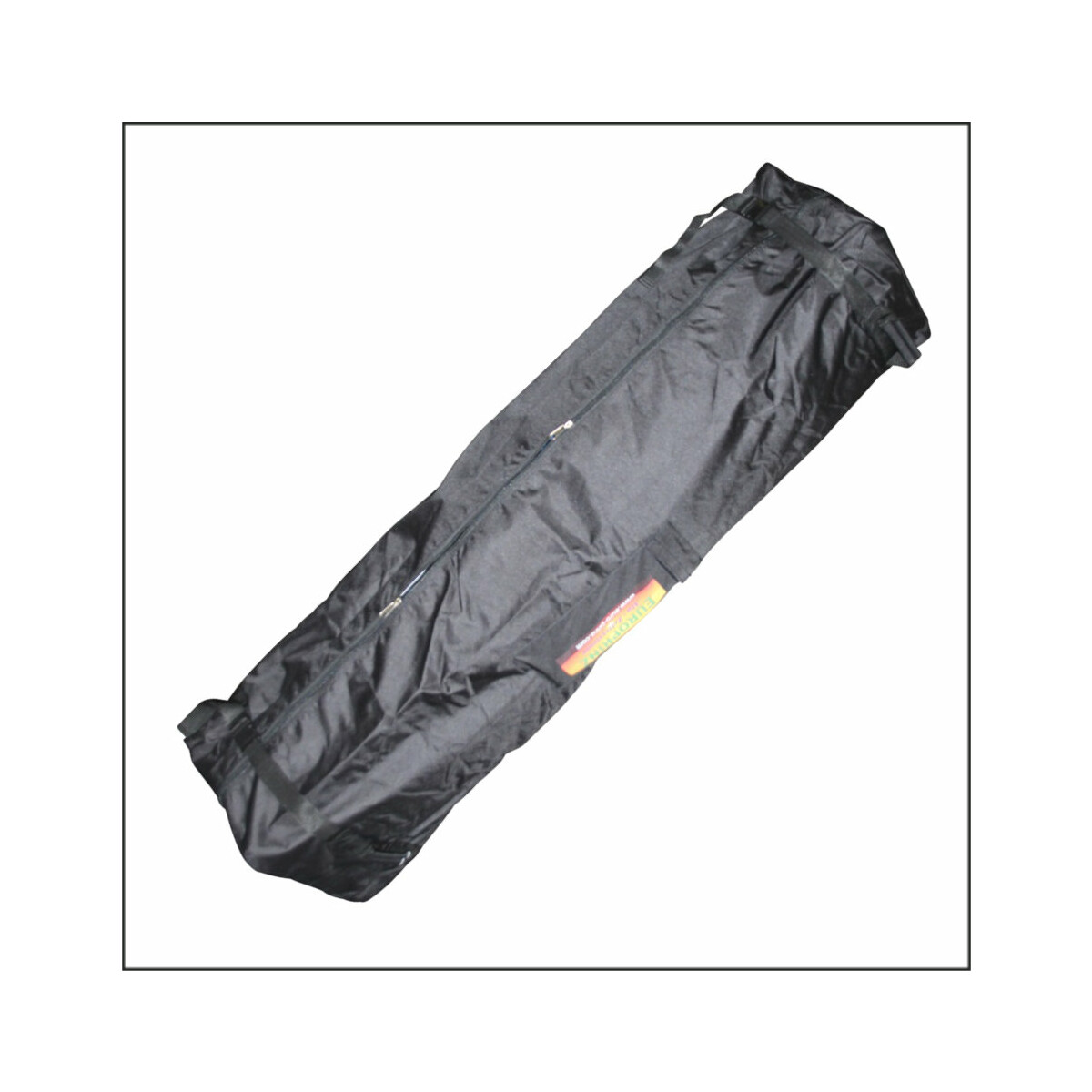 Transporttasche für 300 x 300 cm für Classic u....