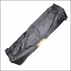 Transporttasche für 300 x 450 cm Business Faltzelt