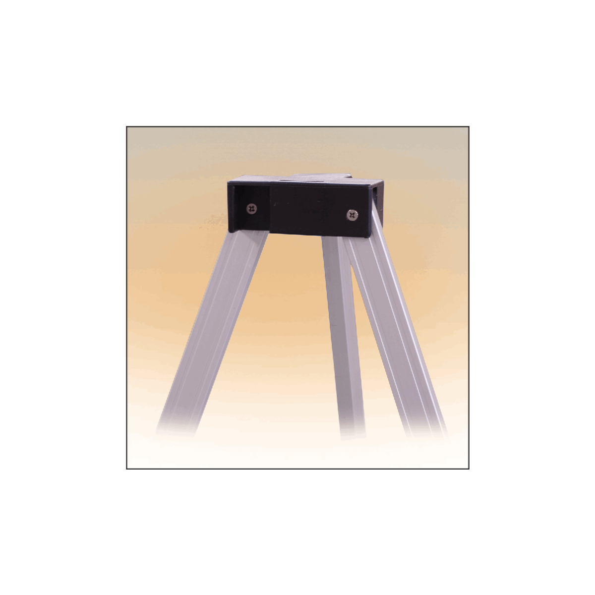 Kunststoffverbinder Schere Classic