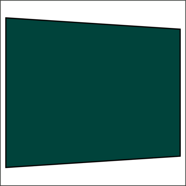 dunkelgrün PMS 3305 C -Sonderfarbe mit Lieferzeit