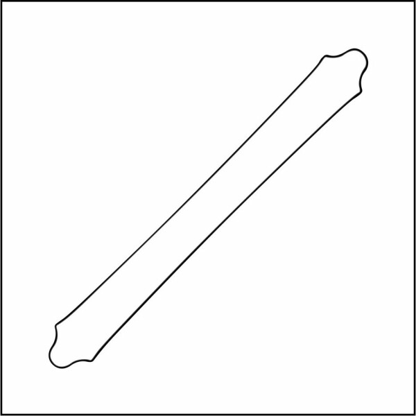 weiß