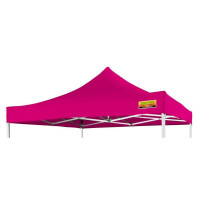 pink PMS 7424 C - Sonderfarbe mit Lieferzeit