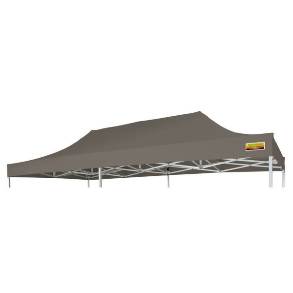 dunkelgrau PMS 9 C - Sonderfarbe mit Lieferzeit