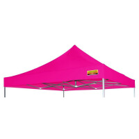 pink PMS 7424 C - Sonderfarbe mit Lieferzeit