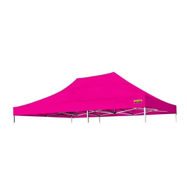 pink PMS 7424 C - Sonderfarbe mit Lieferzeit