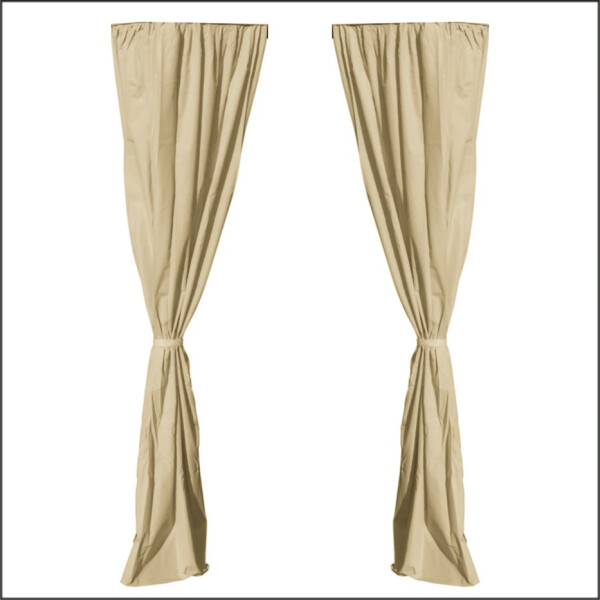 sand PMS 7501 C