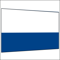 königsblau PMS 7685 C -Sonderfarbe mit Lieferzeit-