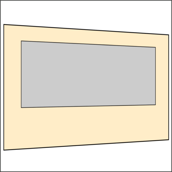 sand PMS 7501 C - Sonderanfertigung mit Lieferzeit -