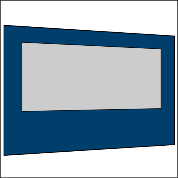 marineblau PMS 540 C -Sonderfarbe mit Lieferzeit-