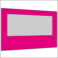 pink PMS 7424 C -Sonderfarbe mit Lieferzeit-