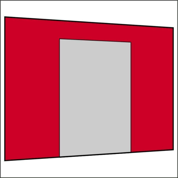 s-rot PMS 186 C -Sonderfarbe mit Lieferzeit-