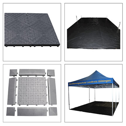 pvc-bodenplatten-und-bodenplanen