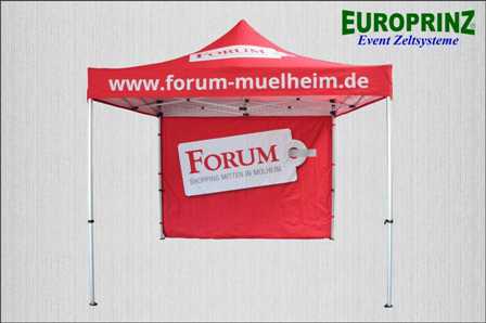 Forum_Muelheim