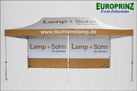 Lamp_und_Sohn_Tischlerei